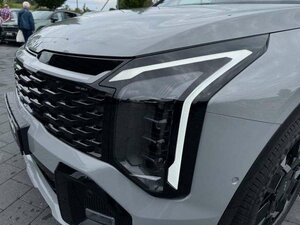 Kia SPORTAGE 1.6T AWD DCT FACELIFT GTL|SD|GD|DRI|SOU 2.500 km 42.990 &euro; Höhenkirchen-Siegertsbrun 85635