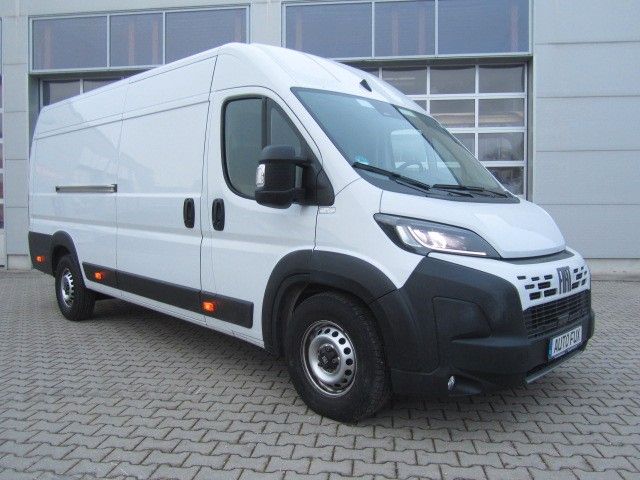 Fiat Ducato 34.450 km 26.656 &euro; Fürstenfeldbruck 82256