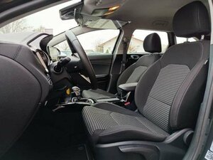 Kia Ceed SW / ceed SW CEED SW 1.5T 140 DCT7 VISION STD 19.056 km 22.490 &euro; Höhenkirchen-Siegertsbrun 85635