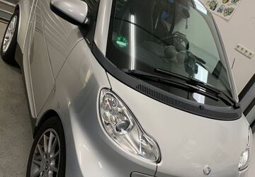 Smart ForTwo 149.500 km 5.999 &euro; München 80995