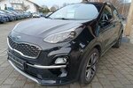 Kia SPORTAGE 1.6T AWD DCT7 PLAT 67.000 km 21.460 &euro; Höhenkirchen-Siegertsbrun 85635