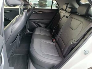 Kia NIRO 1.6 PHEV DCT SPI 18Z TEC REX 15.067 km 26.460 &euro; Höhenkirchen-Siegertsbrun 85635