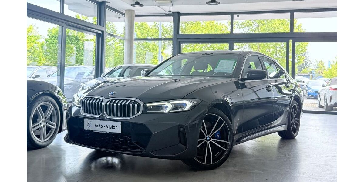 BMW 330 100.000 km 38.290 &euro; München 81825