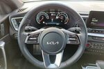 Kia XCEED 1.6T DCT7 BLACK XDITION XCL 41.784 km 24.960 &euro; Höhenkirchen-Siegertsbrun 85635