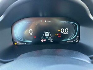 Kia STONIC 1.0T 100 48V DCT GTL TECH GD 4.500 km 23.990 &euro; Höhenkirchen-Siegertsbrun 85635