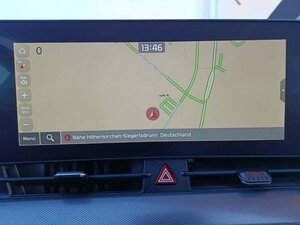 Kia SPORTAGE 1.6T AWD DCT NIGHTLINE SD GD 8.467 km 34.960 &euro; Höhenkirchen-Siegertsbrun 85635