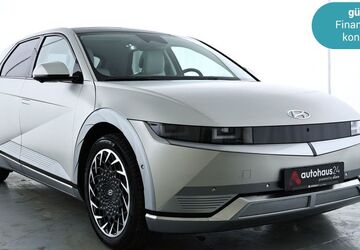 Hyundai IONIQ 5 39.762 km 31.220 &euro; Eching 85386