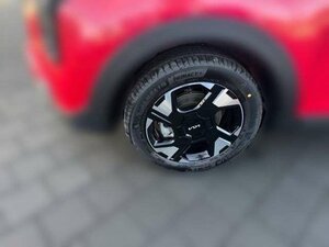 Kia STONIC 1.0T 100 DCT VISION 4.000 km 24.490 &euro; Höhenkirchen-Siegertsbrun 85635