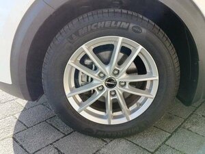 Kia NIRO 1.6 PHEV DCT SPI TECH 25.090 km 18.460 &euro; Höhenkirchen-Siegertsbrun 85635