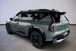 Kia EV9 AWD GTL RELAX GD 1.500 km 74.990 &euro; Höhenkirchen-Siegertsbrun 85635