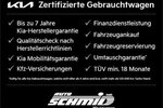 Kia Sonstige 2WD GTL LAUNCH EDITION 1.500 km 47.990 &euro; Höhenkirchen-Siegertsbrun 85635