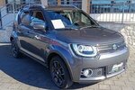 Suzuki Ignis 1.2 5D Comfort+ AGS 37.875 km 16.460 &euro; Höhenkirchen-Siegertsbrun 85635