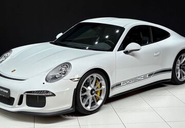 Porsche 991 2.994 km 465.000 &euro; Starnberg 82319