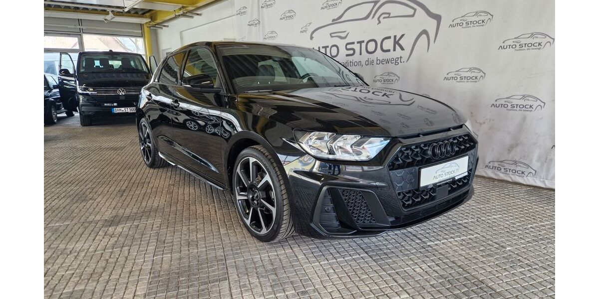 Audi A1 90.400 km 20.950 &euro; Dachau 85221